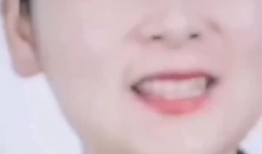 稿笑视频,轻松一刻，笑出腹肌的欢乐时光